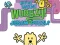 Игра Wow Wow Wubbzy Jigsaw Puzzle онлајн