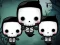 Игра Death Jumper онлајн