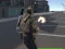 Игра Multiplayer Team Death Match онлајн