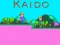Игра Kaido онлајн