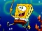 Игра SpongeBob SquarePants Endless Run онлајн