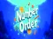 Игра Number Order онлајн