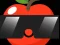 Игра Fruits Pen онлајн