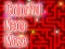 Игра Colorful Neon Maze онлајн