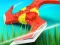 Игра Cut Grass онлајн