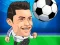 Игра Football 2p 96 онлајн