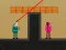 Игра Squid Game Bullet 2D онлајн