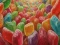 Игра Gummy Gauntlet онлајн