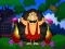 Игра Caveman Forest Escape онлајн
