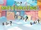 Игра Math challenge онлајн