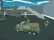 Игра Pixel Vehicle Warfare онлајн
