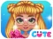 Игра Oscar Red Carpet Fashion онлајн