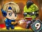 Игра Zombie Mission 9 онлајн
