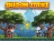 Игра Shadow Strike онлајн