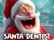 Игра Santa Dentist онлајн
