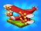 Игра Sky Hero онлајн