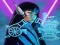 Игра Neon Cannon онлајн