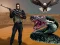 Игра Real Snake Simulator 3D онлајн