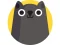Игра Catch The Cat онлајн
