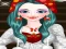 Игра My Merry Christmas Dressup онлајн