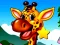 Игра ZOO Hidden Stars онлајн
