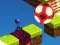 Игра Subway Runner онлајн