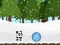 Игра Panda Run онлајн