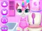 Игра Kitty Unicorn Daily Care онлајн