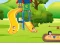 Игра The Magic House онлајн