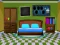 Игра Chic House Escape онлајн