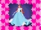 Игра Princess Puzzle онлајн