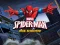 Игра Spider-Man Web Shooter онлајн