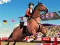 Игра Rival Stars Horse Racing онлајн