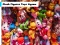Игра Plush Figures Toys Jigsaw онлајн