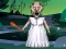 Игра Granny Puzzle онлајн