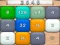 Игра GBox Doubling онлајн