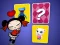 Игра Pucca Memory Card Match онлајн