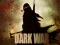 Игра Dark War онлајн
