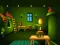Игра Pot Store Escape онлајн