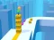 Игра Cube Stack онлајн