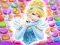 Игра Cinderella онлајн