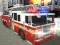 Игра Real Truck Fire Drive Sim онлајн