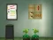 Игра Painter Boy escape онлајн