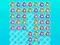 Игра Bubble Fish онлајн