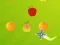 Игра Idle Slice Juicer онлајн