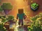 Игра World of Blocks 3D онлајн