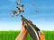 Игра Bird Hunting онлајн