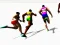 Игра Sprinter онлајн