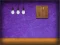 Игра Amgel Easy Room Escape 58 онлајн