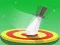 Игра HITTING KNIFE онлајн